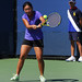Hao Chen Photo 28