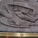 Robert Garrison Photo 43