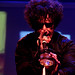 Favio Lopez Photo 15