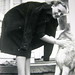 Julia Burkett Photo 9