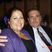 Ruth Hart Photo 36