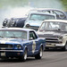 Anthony Atkinson Photo 42