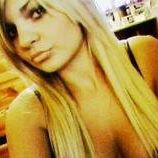 Ava Collins Photo 14