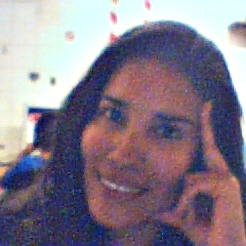 Erika Moran Photo 9