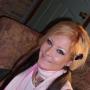 Erica Starr Photo 16
