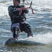 Robert Herrmann Photo 30