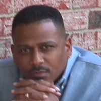 Ron Wall Photo 35
