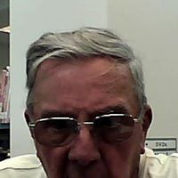 John Fiske Photo 42