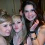 Mel Martin Photo 48