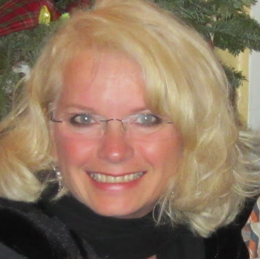 Jeanne Dickson Photo 3