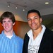 Tony Forrest Photo 21