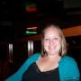 Michele Lindsey Photo 26