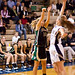 Mary Cowart Photo 21