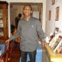 Darren Dailey Photo 15