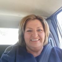 Shelly Foster Photo 28