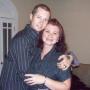 Shelly Rodriguez Photo 26