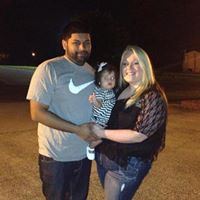 Bryant Rodriguez Photo 12