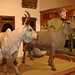 Sarbjit Kaur Photo 32