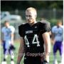 James Cline Photo 12