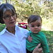 Jane Huff Photo 34