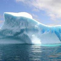 Jay Berg Photo 3