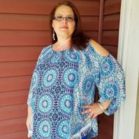 Lynn Reese Photo 25