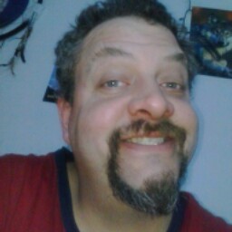 Ron Anderson Photo 13