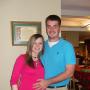 Carolyn Wood Photo 7
