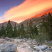 John Baxter Photo 51