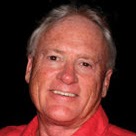 Richard Arnold Photo 41