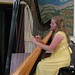 Carolyn Mclaughlin Photo 37