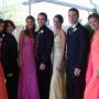 Stephen Nelson Photo 51