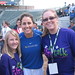 Julie O'Connor Photo 15