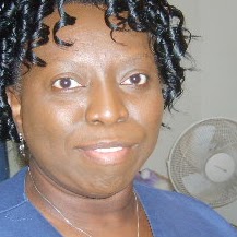 Bernice Roberson Photo 6