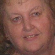 Eleanor Cook Photo 27