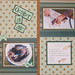 Sherry Patti Photo 11