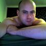 Andrew Pritchard Photo 23