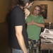 Alejandro Wills Photo 4