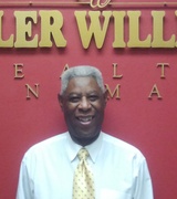 Nathaniel Wilson Photo 5