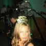Kim Shepherd Photo 17