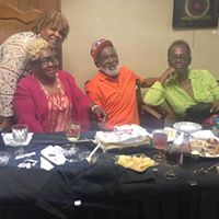 Brenda Stoner Photo 26