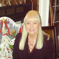 Judy Campbell Photo 4