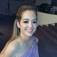 Christina Huffman Photo 37