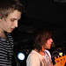Patrick Pizarro Photo 3