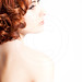 Lisa Girard Photo 32
