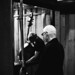 Paul Anders Photo 24