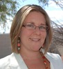 Kristin Garrison Photo 31