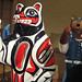 Bob Brown Photo 41