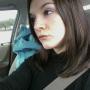 Elizabeth Caballero Photo 31