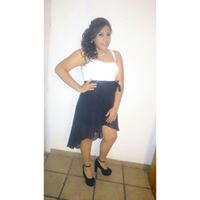 Joana Vazquez Photo 21